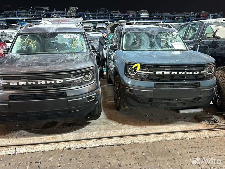 Разбор запчасти Ford Cadillac Jeep amdfcj877