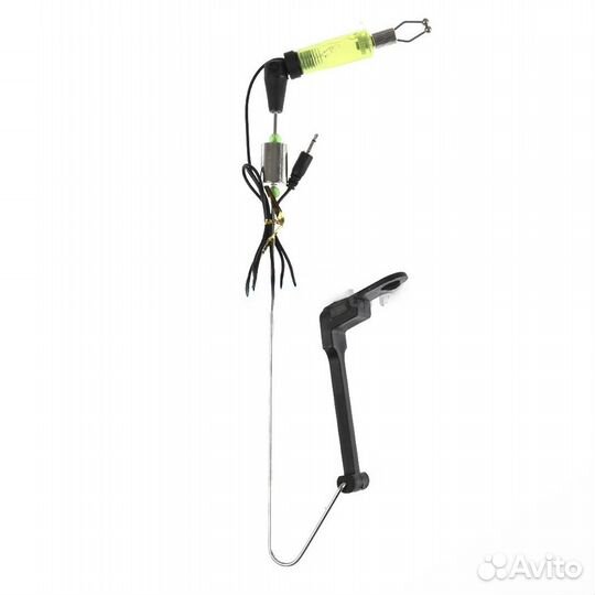 Сигнализаторы поклевки свингер арт:15-2592