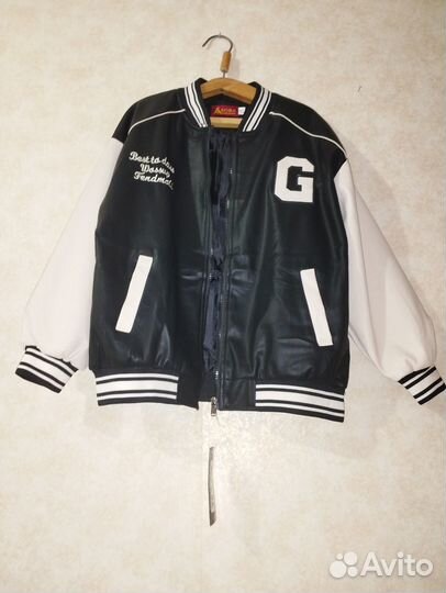 Кофта для девочки 134 140