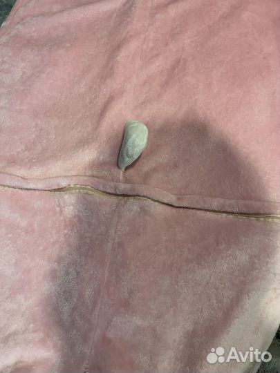 Кигуруми для взрослых kitty китти