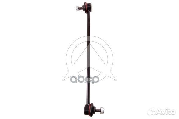 Стойка стабилизатора перед прав/лев 53663 S