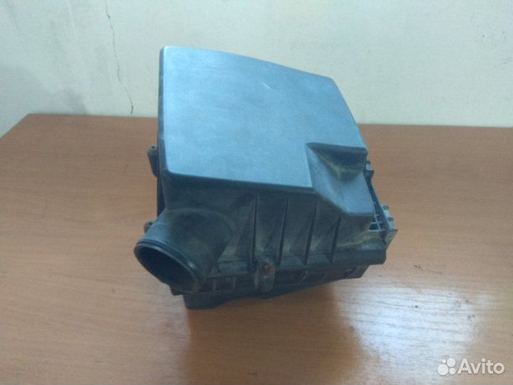 Корпус воздушного фильтра Opel Corsa D 2006-2015