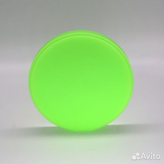 Восковые диски WAX для CAD/CAM