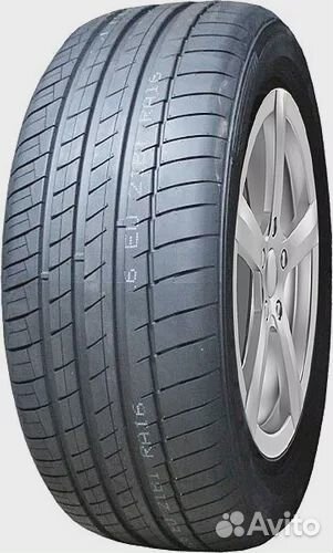 Kapsen RS26 295/30 R22 103W
