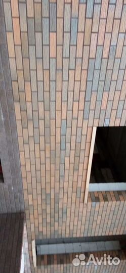 Строитель каменщик Кровельщик