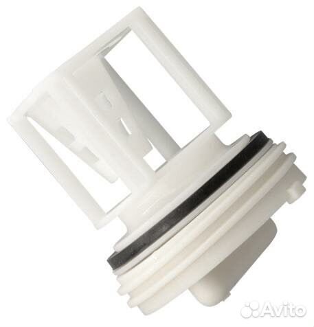 Сливной фильтр samsung DC97-09928D