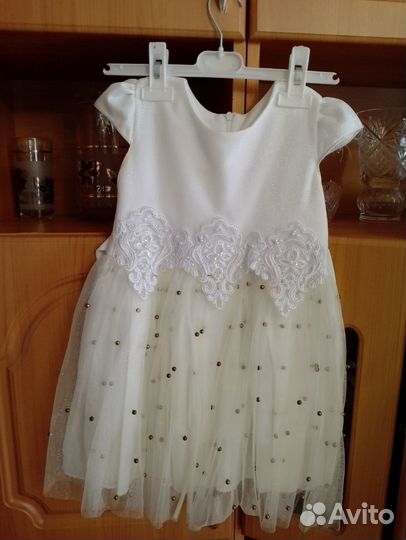 Школьный костюм для мальчика 128 серый