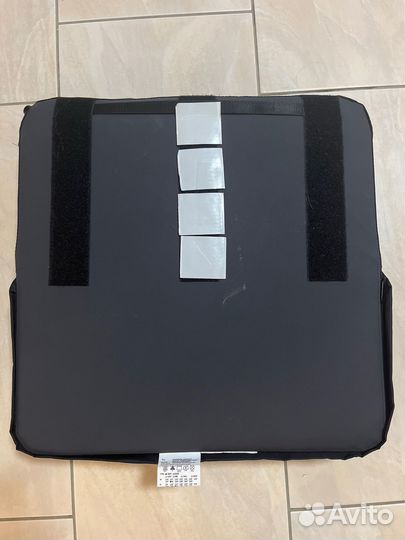 Противопролежневая подушка Stratus