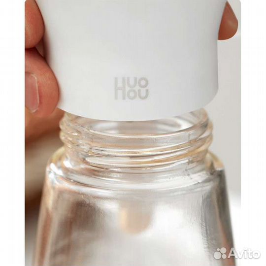 Бутылка-дозатор для масла Xiaomi HuoHou (HU0146)