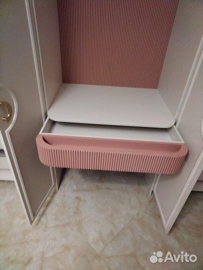 Фрезеровка по дереву чпу