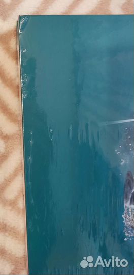 Книги Издательства Речь