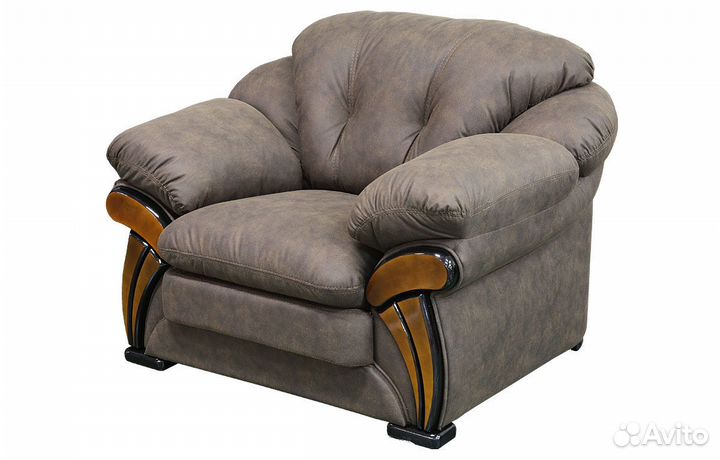 Кресло для отдыха 