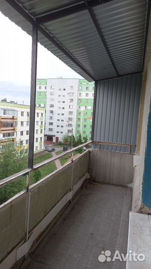 Балконные крыши.балконы.расширение балкона