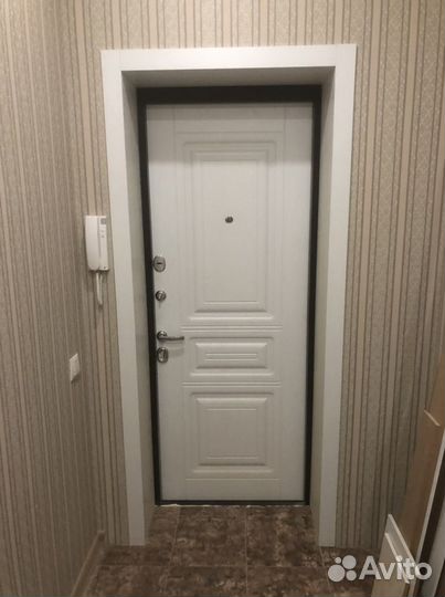 Двери монтаж установка продажа