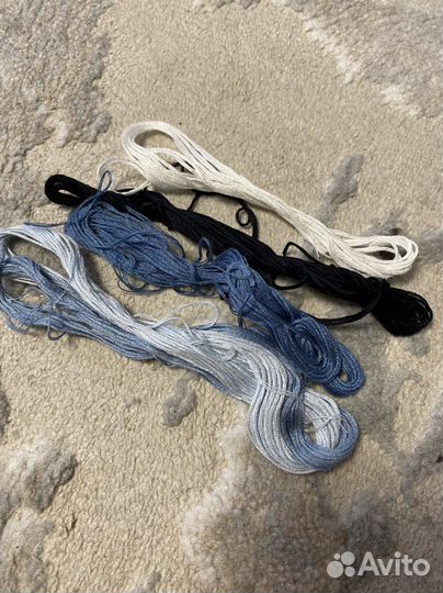 Набор Искусница