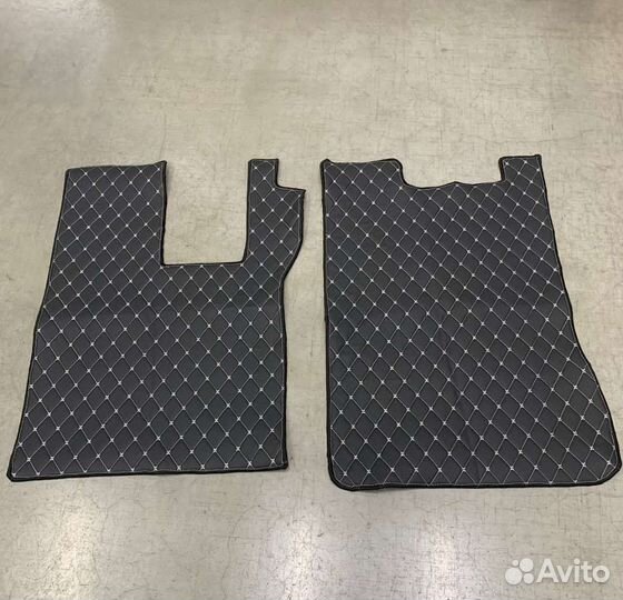 Сотрудник без опыта