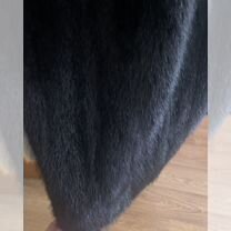 Шуба норковая Luxury bontigue furs 54-56, Ош