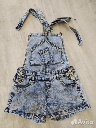 Вещи для девочки 6-7 лет