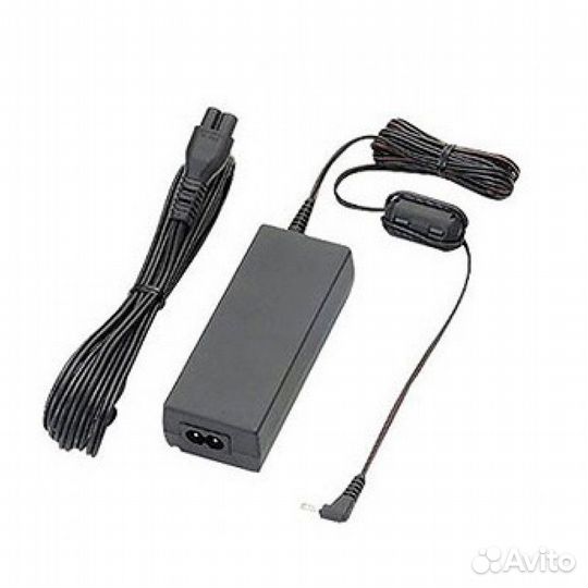 Сетевой адаптер Canon CA-PS700E