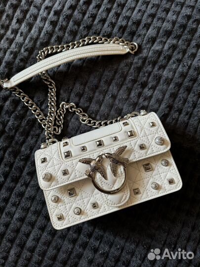 Сумка женская pinko