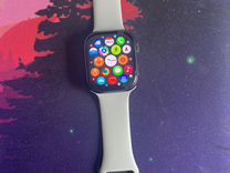 Часы apple watch 9