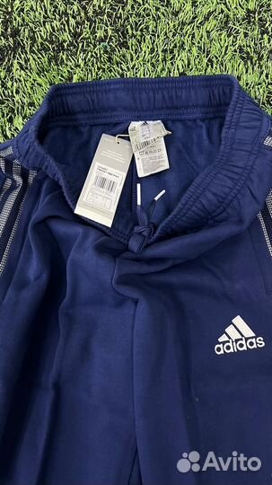 Спортивные штаны adidas мужские