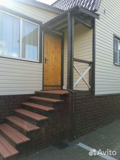 Столяр- плотник