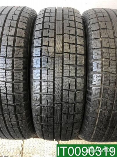 Toyo Garit G5 185/65 R15 101H