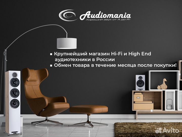 Держатель для микрофона rode Lav-Headset (Medium)