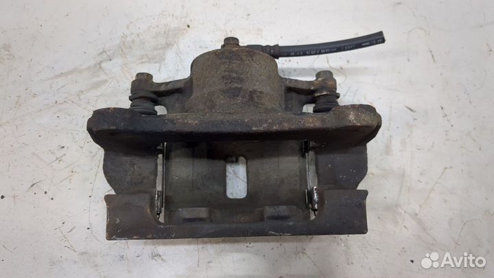 Суппорт Lexus RX, 2004