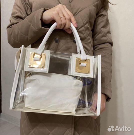 Сумка женская