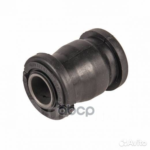 Сайлентблок Toyota Camry Japan 94-98 / Vista 90-98