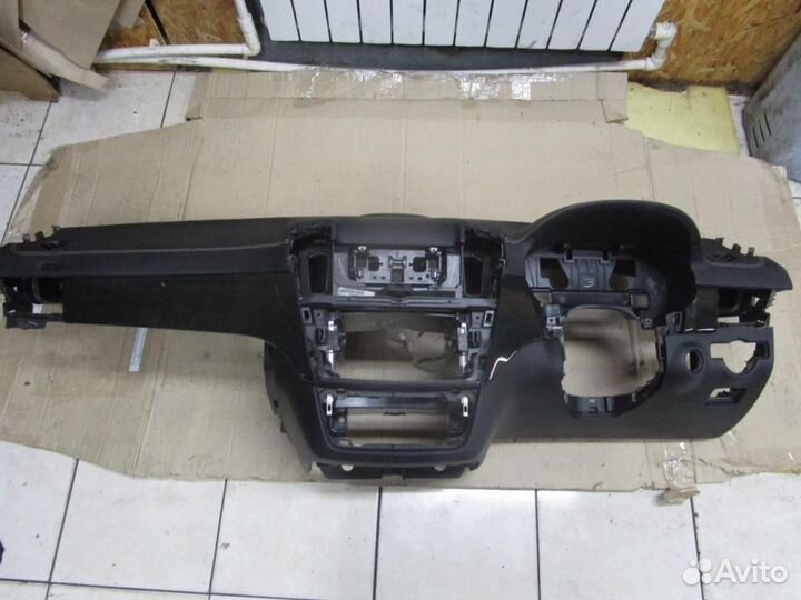 Торпеда w292 coupe GLE-class 276.821 43 AMG 2018