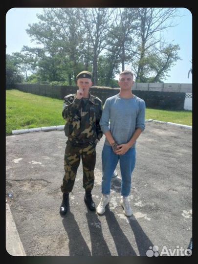 Друг на час Собеседник