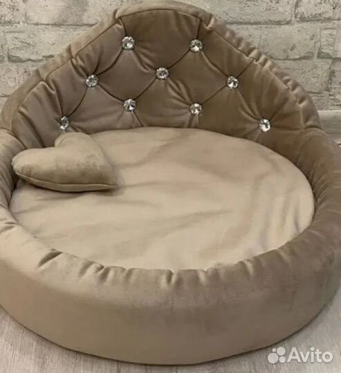 Продаю лежанку