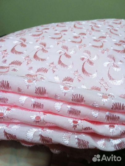 Пододеяльник детский + уголок простынка