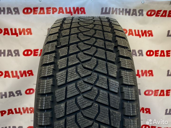 Triangle TR797 275/55 R20