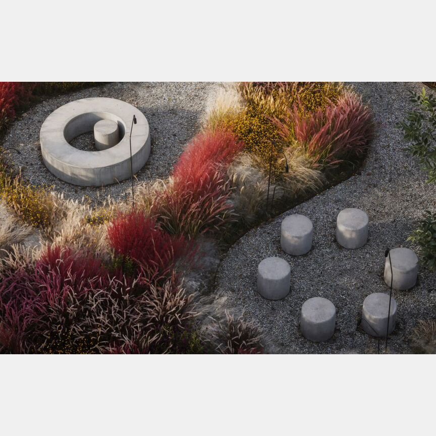 1-к. квартира, 88,6 м², 6/13 эт.