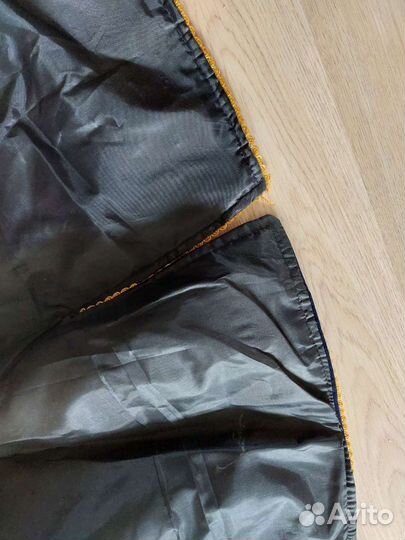 Халат зарчапан узбекский