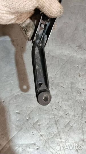 Поводок стеклоочистителя левый Ford Mondeo 3 рест