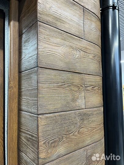 Доска декоративная