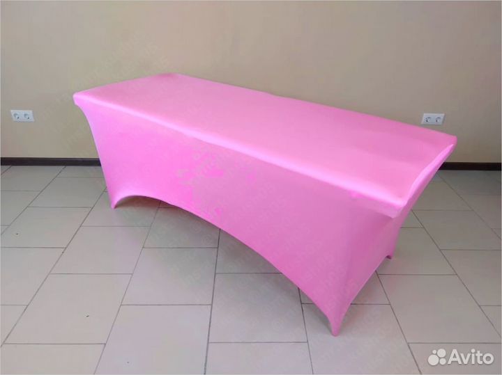 Массажный стол кушетка