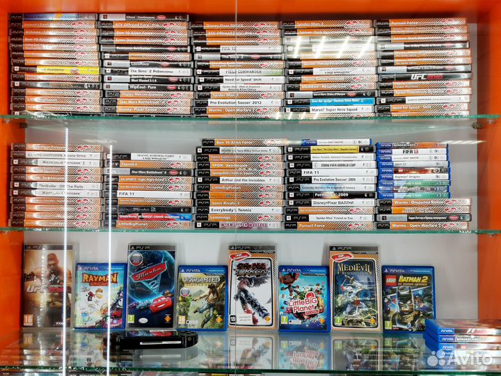 Spider-Man 3 (PSP) Продажа, Обмен