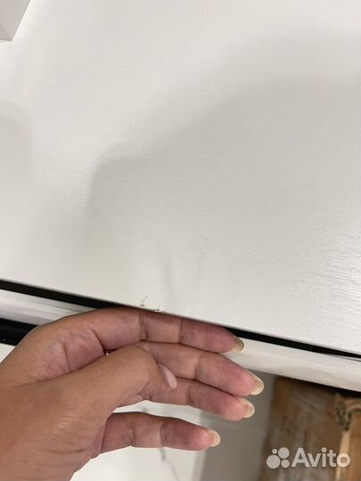 Тумба под телевизор