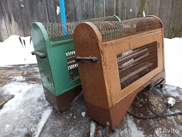 Камин продаю