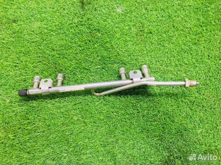 Топливная рампа Datsun mi-DO 2015 0280151222