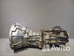 Кпп great wall safe