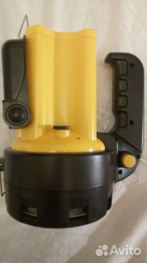 Миллионник