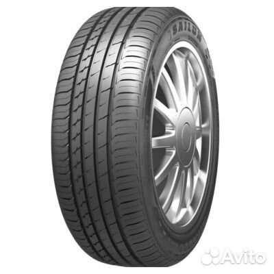Sailun Atrezzo Elite 215/60 R17 96V