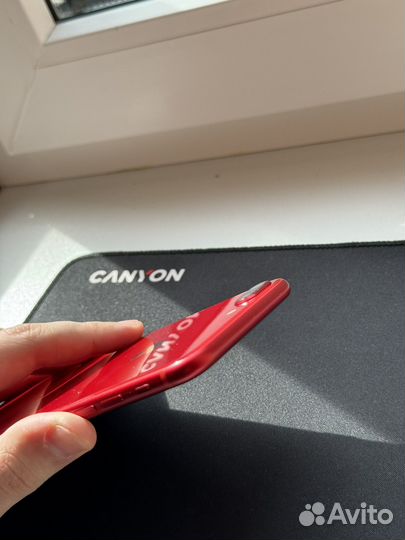 iPhone 8 Plus, 64 ГБ